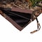 Vanish Magnetic Treestand Cover, Realtree Edge 5314 - alternate 6